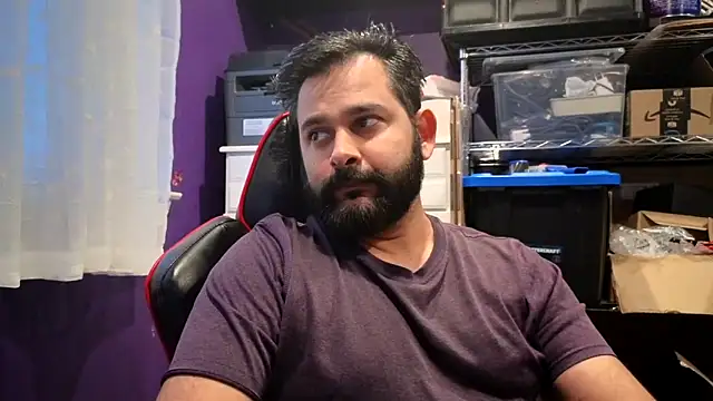 Sakhtlaundaz online show from 19, 11, 2025