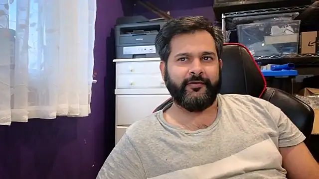 Sakhtlaundaz online show from 28, 11, 2025