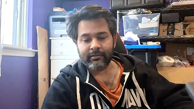 Sakhtlaundaz online show from 18, 1, 2026