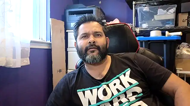 Sakhtlaundaz online show from 14, 3, 2026