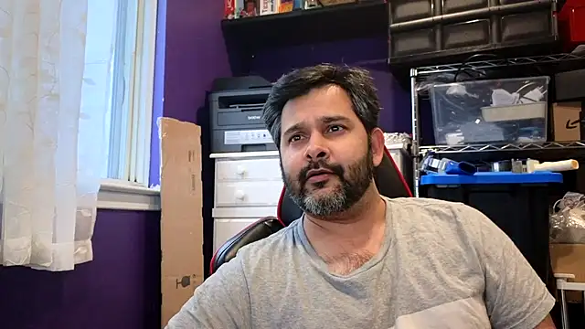 Sakhtlaundaz online show from 2, 4, 2026