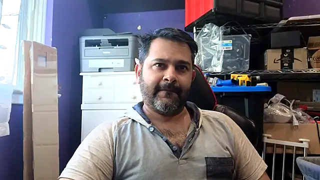 Sakhtlaundaz online show from 12, 5, 2026