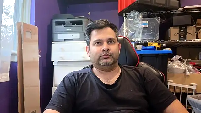 Sakhtlaundaz online show from 14, 5, 2026
