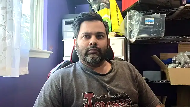 Sakhtlaundaz online show from 3, 6, 2026