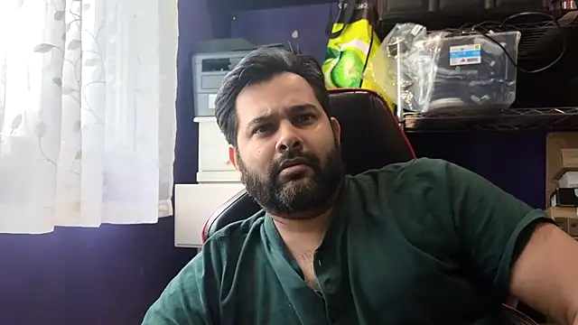 Sakhtlaundaz online show from 15, 6, 2026