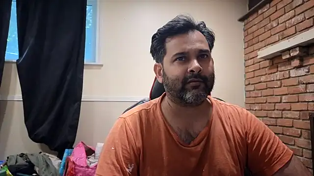 Sakhtlaundaz online show from 3, 8, 2026