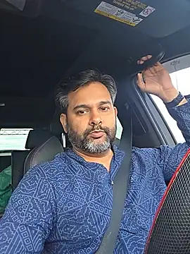 Sakhtlaundaz online show from 8, 8, 2026