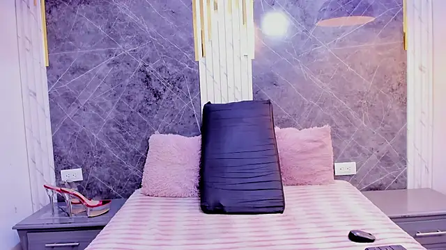 AndreaFletcher online show from 15, 9, 2025