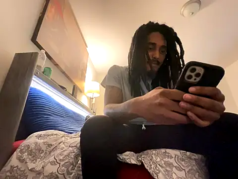 BD2LONG online show from 31, 10, 2025