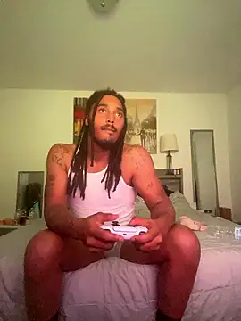 BD2LONG online show from 15, 1, 2026