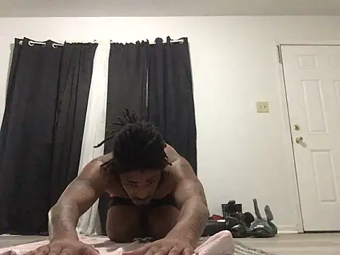 BD2LONG online show from 19, 2, 2026