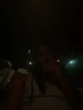 BD2LONG online show from 16, 4, 2026