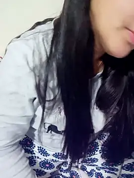 lolo890 online show from 19, 11, 2025