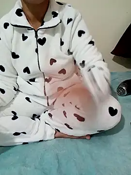 lolo890 online show from 30, 11, 2025