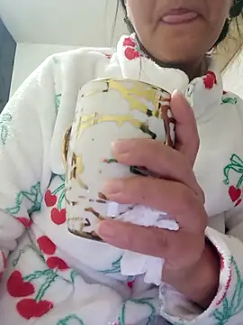 lolo890 online show from 16, 12, 2025