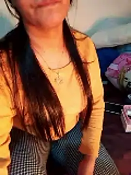 lolo890 online show from 16, 1, 2026