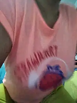 lolo890 online show from 23, 2, 2026