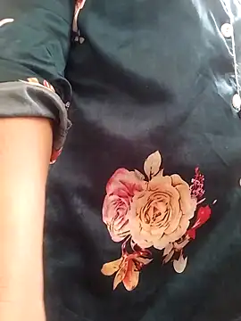 lolo890 online show from 18, 3, 2026