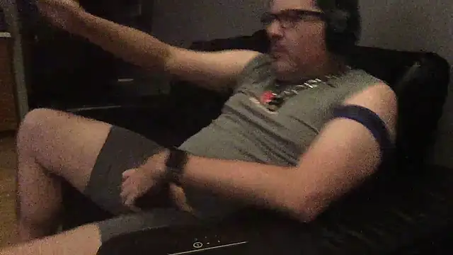 Pup Rush online show from 24, 10, 2025