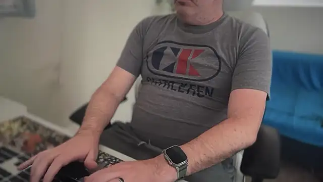 Pup Rush online show from 1, 4, 2026