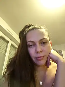 Snapshot of LEAsquirt91 chatting on 13, 12, 2024 LEAsquirt91 online show from 13, 12, 2024