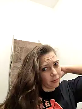 Snapshot of LEAsquirt91 chatting on 25, 12, 2024 LEAsquirt91 online show from 25, 12, 2024