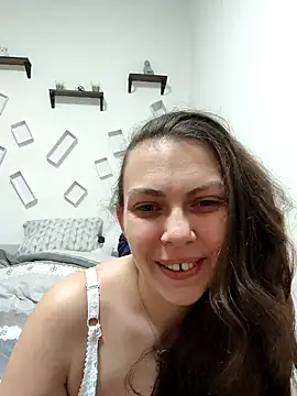 Snapshot of LEAsquirt91 chatting on 29, 12, 2024 LEAsquirt91 online show from 29, 12, 2024