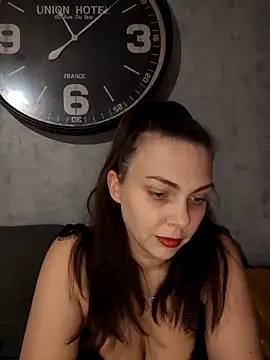 Snapshot of LEAsquirt91 chatting on 9, 1, 2025 LEAsquirt91 online show from 9, 1, 2025
