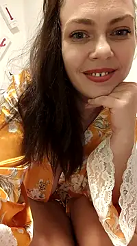 Snapshot of LEAsquirt91 chatting on 5, 2, 2025 LEAsquirt91 online show from 5, 2, 2025