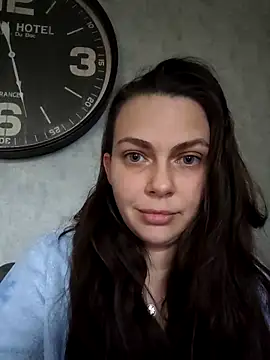 Snapshot of LEAsquirt91 chatting on 11, 3, 2025 LEAsquirt91 online show from 11, 3, 2025