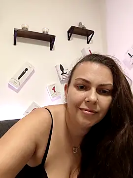 Snapshot of LEAsquirt91 chatting on 16, 10, 2025 LEAsquirt91 online show from 16, 10, 2025