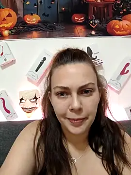 LEAsquirt91 online show from 24, 10, 2025