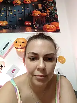 LEAsquirt91 online show from 15, 11, 2025