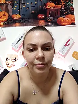 LEAsquirt91 online show from 16, 11, 2025