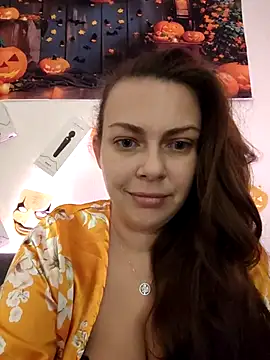 LEAsquirt91 online show from 23, 11, 2025