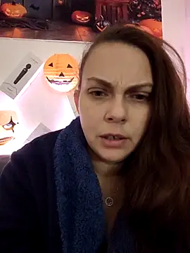 LEAsquirt91 online show from 27, 11, 2025