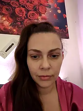 Snapshot of LEAsquirt91 chatting on 25, 2, 2026 LEAsquirt91 online show from 25, 2, 2026