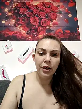 Snapshot of LEAsquirt91 chatting on 26, 2, 2026 LEAsquirt91 online show from 26, 2, 2026