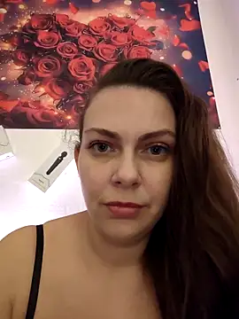 Snapshot of LEAsquirt91 chatting on 28, 2, 2026 LEAsquirt91 online show from 28, 2, 2026