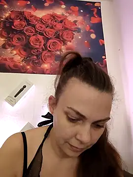 Snapshot of LEAsquirt91 chatting on 26, 4, 2026 LEAsquirt91 online show from 26, 4, 2026