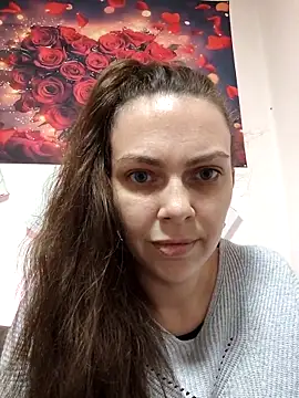 Snapshot of LEAsquirt91 chatting on 4, 5, 2026 LEAsquirt91 online show from 4, 5, 2026