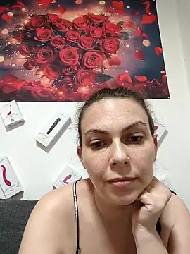 Snapshot of LEAsquirt91 chatting on 5, 5, 2026 LEAsquirt91 online show from 5, 5, 2026