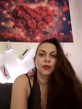 Snapshot of LEAsquirt91 chatting on 7, 5, 2026 LEAsquirt91 online show from 7, 5, 2026