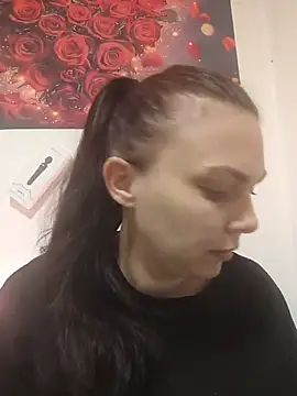 Snapshot of LEAsquirt91 chatting on 21, 5, 2026 LEAsquirt91 online show from 21, 5, 2026