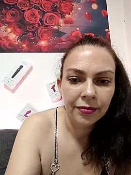 Snapshot of LEAsquirt91 chatting on 30, 5, 2026 LEAsquirt91 online show from 30, 5, 2026