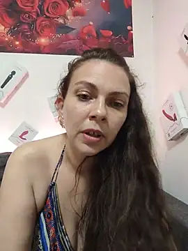 Snapshot of LEAsquirt91 chatting on 20, 6, 2026 LEAsquirt91 online show from 20, 6, 2026