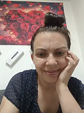 Snapshot of LEAsquirt91 chatting on 25, 6, 2026 LEAsquirt91 online show from 25, 6, 2026