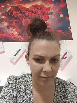 Snapshot of LEAsquirt91 chatting on 15, 7, 2026 LEAsquirt91 online show from 15, 7, 2026