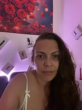 Snapshot of LEAsquirt91 chatting on 25, 7, 2026 LEAsquirt91 online show from 25, 7, 2026
