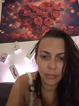 Snapshot of LEAsquirt91 chatting on 29, 7, 2026 LEAsquirt91 online show from 29, 7, 2026